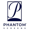 Phantom Screens Canada Jobs Expertini